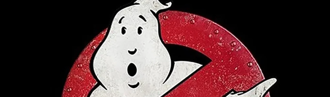 Ghostbusters Tokyo Rift